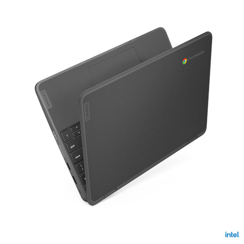 Lenovo 500e Yoga Chromebook 31 cm (12.2 Lenovo 500e Yoga Chromebook 31 cm (12.2